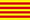 catalan