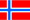 norwegian