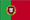 portuguese