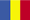 romanian