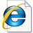 HTML page icon