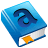 Kindle icon