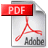 PDF file icon