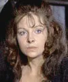 Anna Calder-Marshall as Catherine Earnshaw