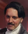 Shazad Latif as Edgar Linton