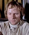 Julian Glover as Hindley Earnshaw