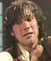 John Duttine as Hindley Earnshaw