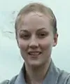 Nichola Burley as Isabella Linton