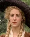 Flora Montgomery as Isabella Linton