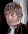 Aubrey Woods as Joseph