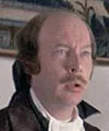 Mr Linton