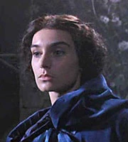 Sinead O'Connor as Emily