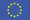 EU flag