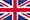 UK flag