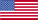 US flag