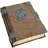 Book icon