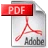 PDF file icon