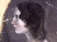 Portrait of Emily