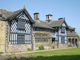 Shibden Hall