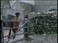 Wuthering Heights