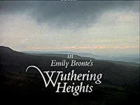 Opening titles