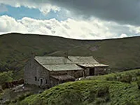 Wuthering Heights