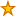 Star icon